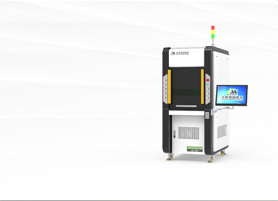 大族粵銘激光行業(yè)方案